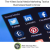 4 Best Social Media Marketing Tactics Businesses Need to Know