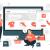 5 Key Components for a successful Ecommerce Business in 2023 - takNEXT