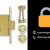 Understanding the Security and Mechanics of a 5-Lever Mortice Lock