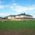 Sell My Vacant Land Fast For Cash Online | Fast Land Buyer