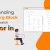 5 Outstanding Gutenberg Block Plugins to Watch Out for in 2022 - Essential Plugin
