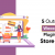 5 Outstanding WooCommerce Plugins for Your Store in 2022 - Essential Plugin