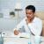 5 Project Manager Habits To Become Successful