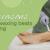 5 Reasons Why Waxing Beats Shaving! | Biosoft