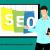 5 Reasons Why You Should Invest in SEO