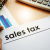 5 Easy and Simple Ways For Avoid Sale Tax On Your Home