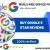Buy Google 5 Star Reviews -100 % Safe, Customer Rating