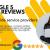 Buy Google 5 Star Reviews -100 % Safe, Customer Rating