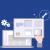 Things to Consider Before Choosing an Enterprise Legal Management (ELM) Software