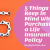 5 Things To Keep in Mind While Purchasing a Life Insurance