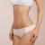5 Things To Know Before Getting Liposuction