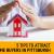 5 Tips to Attract Home Buyers in Pittsburgh | Pittsburgh Sell House Fast