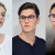 5 Top Prescription eyeglass styles for 2022