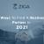 5 Ways To Find A Business Partner In 2021