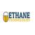  &raquo; Ethane _TechnologiesZSJZs