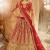 Designer lehenga online in Canada and USA