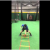 Know in Brief Baseball Conditioning Drills