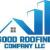 Rubber Roof Repair Blue Springs MO