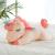 Unicorn Stuffed Animal - Unicorn Stuffed Animal Options | Cavandoragh
