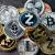 4 Loại Tiền Điện Tử Đang Mua Ngoài Bitcoin Cho Người Bắt Đầu