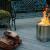 Solo Stove Ranger Fire Pit - Rei Co-op - Solo Stove Ranger | Fotosdefrases