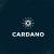 Cardano Defi - Có Thể Sử Dụng Bondly