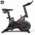 Commercial Spin Bike for Sale | Gym Equipment | SuodunFitness