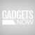 Technology News, Latest Gadgets News &amp; Reviews | Gadgets Now