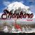 Shankara: The Mansarovar Odyssey