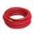 Some Common Questions about Expandable Garden Hose 