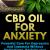 Cbd Oil For Anxiety - Research, Benefits, Dosage, Side-effects ... | The impressive blog 9914