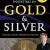 Precious Metal Investing Guide - Silver, Gold, Platinum And ... | Image Perth