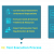 Testing Execution on Demand Services by Company QA Mentor