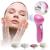 5 in 1 Face Massager in Pakistan - Shoppee Me