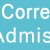 CBSE Correspondence Admission 10th / 12th –CBSE Patrachar School