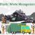 Best Plastic Waste Management course for a Beginner