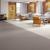 Flooring Installations | Flooring Supplies 