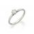 Verlobungsringe&nbsp;✅ Juwelier online ❤️