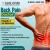 Back Pain Doctor In Lucknow