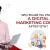 Why Should You Choose a Digital Marketing Course after 12th?  