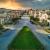 Get the finest villas for sale in El-Shorouk City | ATRIC