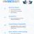 Why ReactJS Web Development is an Ideal Fit for IoT Applications?