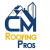CM Roofing Pros LLC