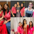 Blogs: Fashion & Interior Design Courses - IIFD Budding Designers at Times Fashion Week in...