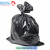 How Garbage Bags Improve Workplace Cleanliness