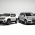 Westside Chevrolet Offers Special Used Vehicles