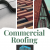 Commercial Roofing - JustPaste.it