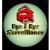 CCTV Installation Cost in Kolkata Kolkata - Free classifieds, free ads, classified ads, free classified site in India