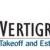 Vertigraph, Inc