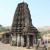 temples in kumbakonam